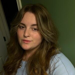 Meet your Posher, Brie